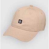 Element Icon Dad Twill Kapa s šiltom humus Cene