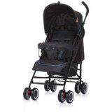 Chipolino kolica miley raven ( LKMIL0221RA )