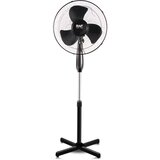 RAF Stojeći ventilator 2kom R.919 PK | Eponuda.com