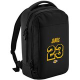  LeBron James Los Angeles Lakers nahrbtnik | Shoptok.si