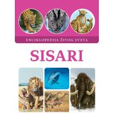  Sisari | ePonuda.com