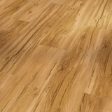 Parador vinilna talna obloga basic 5.3 hrast memory natur | Shoptok.si