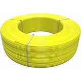 Formfutura ReFill PETG Zinc Yellow Cene