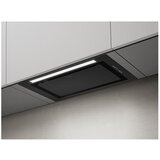 Elica LANE BL MAT/A/72 PRF0165834 | Shoptok.si