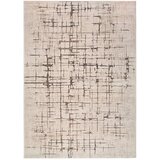 Universal Kremno bela preproga 200x285 cm Ceres – | Shoptok.si