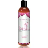 Soothe Anal Lubricant 240ml