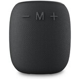 Energy Sistem graphite sunrise portable zvučnik (M45788) | ePonuda.com