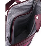 Vuch Strogoff | Shoptok.si