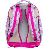  Ergonomski ruksak light Melody Street Netto | shoptok.hr