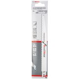 Bosch list univerzalne testere S 3456 XF progressor za drvo i metal, 1 komad ( 2608654406. ) Cene