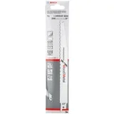 list univerzalne testere S 3456 XF progressor za drvo i metal, 1 komad ( 2608654406. )