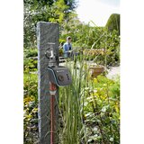 Gardena 1903120 Pametna kontrola vode | shoptok.hr