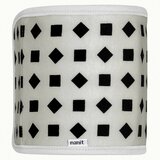  Nanit® pas za spremljanje dihanja dojenčka grey Cene