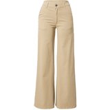 Urban Classics Hlače nude | Shoptok.si