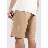 Blue Tomato Linen Kratke hlace natural | Shoptok.si