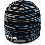 Reusch Carezza 770 zimska kapa cene