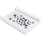 Sensillo mekana podloga za presvlačenje - pas 70 cm | shoptok.hr