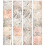  Tapeta - Marble puzzle 50x1000 Premium | shoptok.hr