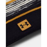 Under Armour Men's Hat M Halftime Pom Beanie - Men's | Shoptok.si