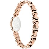  ROČNA URA FURLA WW00070003L3 | Shoptok.si