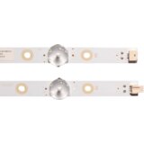 Eastern Star ES-3069, PHILIPS 65PUS (ORIGINAL) Slike