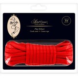  Ljubavni kanap | Sweet Caress Red 5 m Cene
