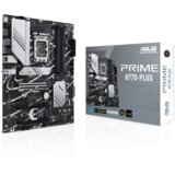 Asus MB Prime H770-PLUS Intel H770;LGA 1700;4xDDR5 3xM.2, VGA,HDMI,DP;2.5Gb LAN;ATX | Eponuda.ba
