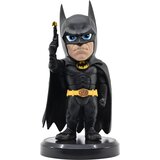 YUME Toys Batman - Hero Box Classic Series Batman VS. Superman ( 079331 ) Cene