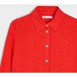 Sinsay Košulja | shoptok.hr