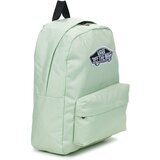 Vans OLD SKOOL CLASSIC BACKPACK 22L Zelena | shoptok.hr