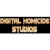 Steam Digital Homicide Studios Mixed Pack Bundle (PC) Key GLOBAL | ePonuda.com