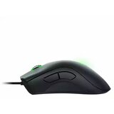 Razer Miš DeathAdder Essential – Ergonomic Wired Gaming Mouse – FRML RZ01-03850100-R3M1 | Eponuda.ba