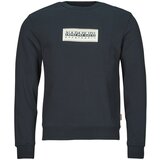 Napapijri Muški duks NP0A4I1ABBOXLOGOC | ePonuda.com