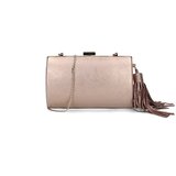 Menbur Torbice 85651 Rožnata | Shoptok.si
