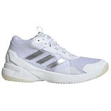 Adidas Visoke superge Crazyflight 6 Mid pisana Cene