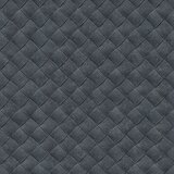 Decoprint Wallcoverings Tapeta Tahiti Leather Patchwork (6 boja) | shoptok.hr