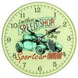 Signes Grimalt Ure Ura Večbarvna | Shoptok.si