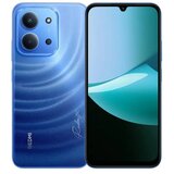 Xiaomi Mobilni telefon 15C 4/256GB plava | ePonuda.com