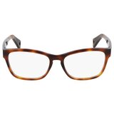 Lanvin lnv2603214 sarena | shoptok.hr