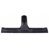 Bosch Podna mlaznica 2609256F21 cijene