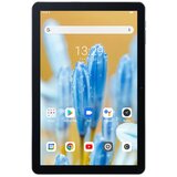 OSCAL tablet pad 70 wi-fi 10.1 HD+IPS/RK3562 QC/4+8GB/128GB/6580mAh/8MP/Andr 14 | ePonuda.com