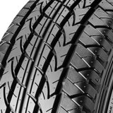 Nexen Roadian A/T ( 205/70 R15 104/102T 6PR, RPB ) Cene