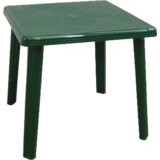  Sto rodi 75X75 cm zeleni Cene