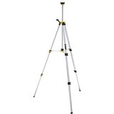 Dewalt stalak za lasere 75cm-184cm 1/4