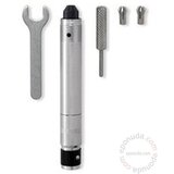 Dremel Fortiflex ručni deo mali (9101) | ePonuda.com