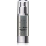 Institut Esthederm Lift & Repair Absolute Tightening Serum intenzivni serum za učvrstitev kože 30 ml Cene