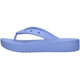 Crocs 207714 Plava | shoptok.hr