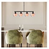 Opviq visilica benek 15 14433 | ePonuda.com