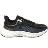 Anta muške Patike Mars Foam 812315585-3 | ePonuda.com