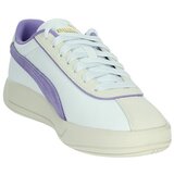 Puma Visoke superge 400364 Bela | Shoptok.si